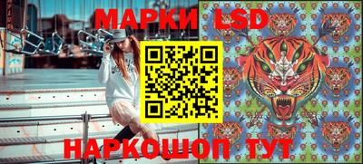 бошки Можга