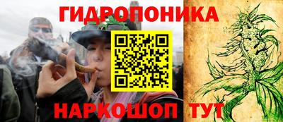 герыч Моздок